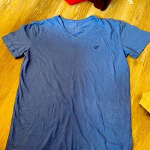 Boys American Eagle T-shirt